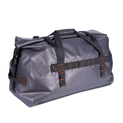 Водонепроницаемая уличная спортивная сумка