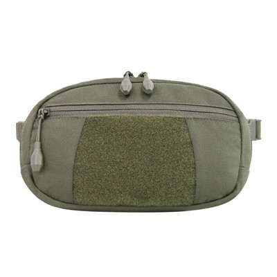 Тактическая сумка для аксессуаров