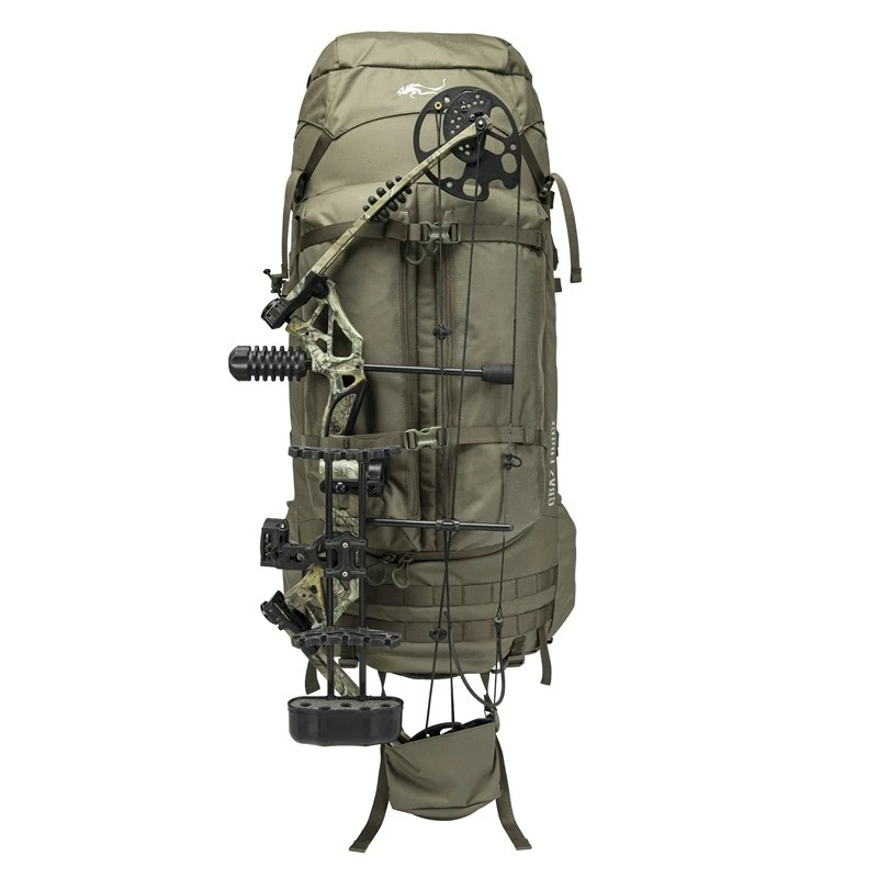 waterproof hunting backpacks (2)